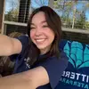 Alyssa Hendrix - @.alys.world - TikTok