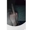 ALYSSA HENDRIX - @kenziehendrix0 - TikTok