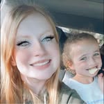 Alyssa Hendrix - @mamiilyssa2u - Instagram