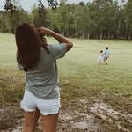 alyssa hendrix - @thehendrixlens - Instagram