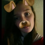 Alyssa Hendrix - @hacker_0f_your_heart - Instagram