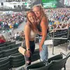 Alyssa Hendrix - @alyssahendrix_ - TikTok