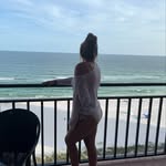 Alyssa Hendrix - @alyssa.7012 - Instagram