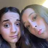 Alyssa Hendrix - @alyssaphendrix - TikTok