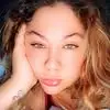 Alyssa Hendrix - @alyssahendrix64 - TikTok