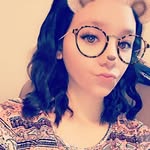 Alyssa Lakota Hendrix - @lakotaaa_heree - Instagram