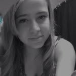 Alyssa Pacheco-Hendrix <3 - @alyssa__pachendrix - Instagram
