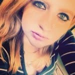 Alyssa Rose Hendrix - @__lyssa_onhergrind - Instagram