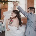 Alyssa Watrous-Hendrix - @alyssa_a_watrous - Instagram