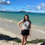 Alyssa 🌿 - @alyssa_herbert25 - Instagram