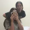 Alyssa - @alyssa__herbert - TikTok