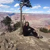 alyssa - @alyssaherbert - TikTok