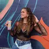 Alyssa - @alyssaherbert_ - TikTok