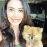 @alyssa_herbert65 - Instagram