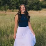 Alyssa Herbert - @alyssaherbert762 - Instagram