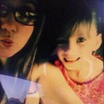Alyssa Herbert - @yo_lo_live_it_up - Instagram