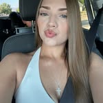 Alyssa Herbert - @herbert_alyssa - Instagram