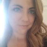 Alyssa Herbert - @alyssaherbert53 - Instagram