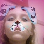 Alyssa herbert - @alyssaherbert5618 - Instagram