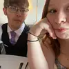 Alyssa Herbert - @alyssaherbert2007 - TikTok