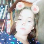 Alyssa herbert - @alyssaherbert7889 - Instagram