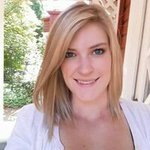 Alyssa Herbert - @herbertalyssa - Instagram
