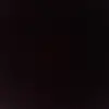 Alyssa Herbert - @clean.with.alyssa - TikTok