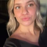 alyssa herbert - @aaaalyysssaaaaa - Instagram