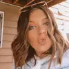 alyssa herbert - @alyssa.herbert - TikTok