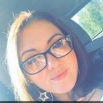 Alyssa Herbert - @fergalyssaous - Instagram