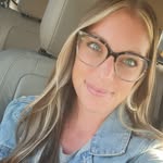 Alyssa Herbert - @aherbert112010 - Instagram