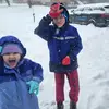 Alyssa Herbert - @alyssa.herbert1 - TikTok