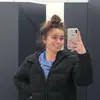 Alyssa Herbert - @alyssaherbert1 - TikTok