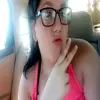 Alyssa Herbert - @alyssaherbert21 - TikTok