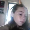 Alyssa herbert - @alyssa5herbert - TikTok