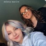 Alyssa Lynn Herbert - @alyssa_herbert35 - Instagram