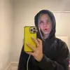 alyssaherbert - @aalyyyssaa - TikTok