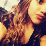 Alyssaherbert - @alyssaherbert13 - Instagram