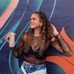 alyssa - @alyssaherbert_ - Instagram
