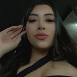 Alyssa 🤍 - @alyssaherrera_ - Instagram
