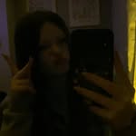 alyssa - @alyssa.herrell - Instagram