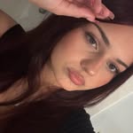 alyssa - @alyssa.herron - Instagram