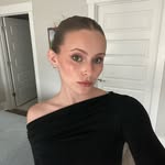 alyssa - @alyssa_herrington - Instagram