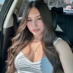 alyssa - @alyssaherrerraa - Instagram