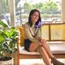 Alyssa Herr - Facebook