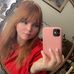 Alyssa Herr - Facebook