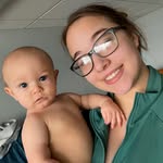 Alyssa Herr - @high_on_fairy_dust - Instagram