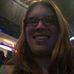 Alyssa Herr - Facebook