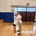 Alyssa Herr - Facebook