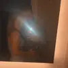 alyssa herr - @alyssaherr24 - TikTok